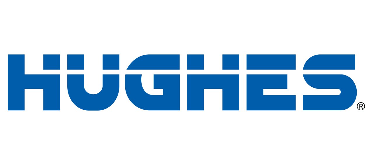 Hughes