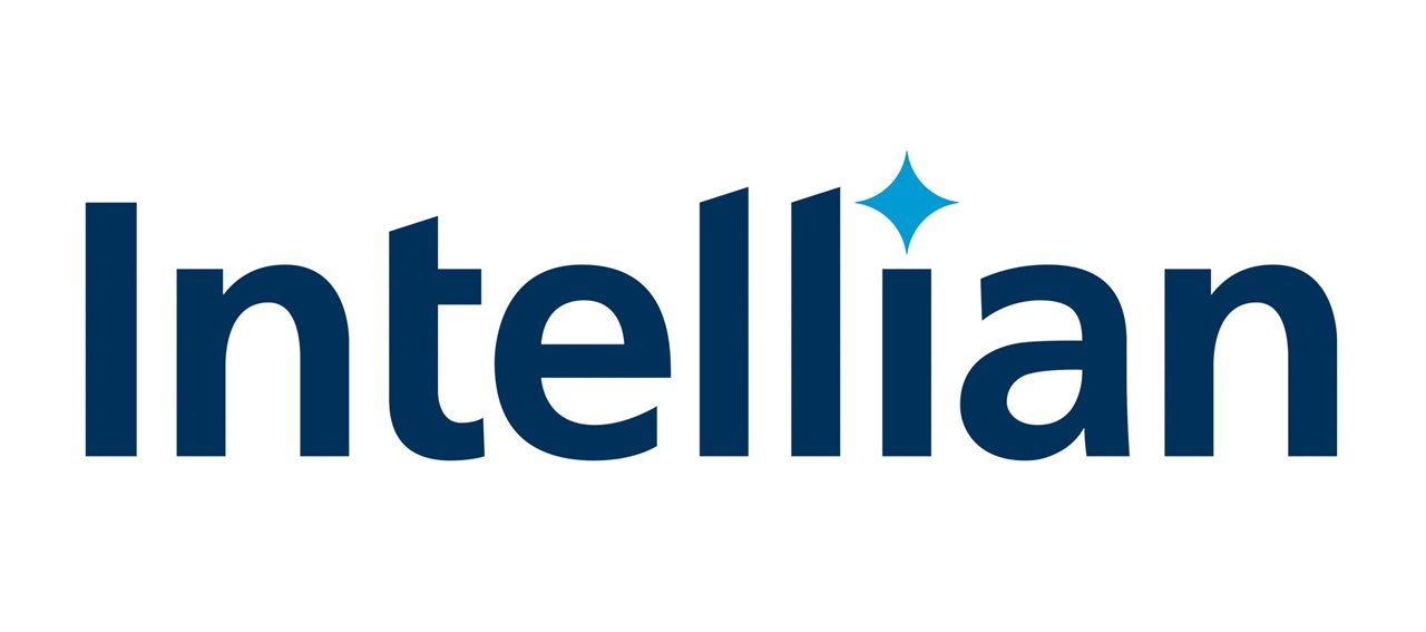 Intellian