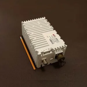 Actox 2W-400w C-Band BUC