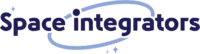 Buy VSAT Equipment | Satellite Internet Solutions | Space Integrators