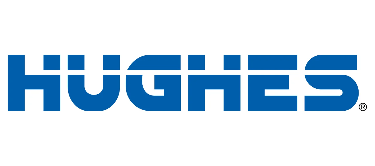 Hughes