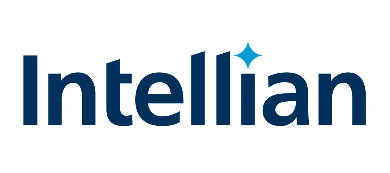 Intellian