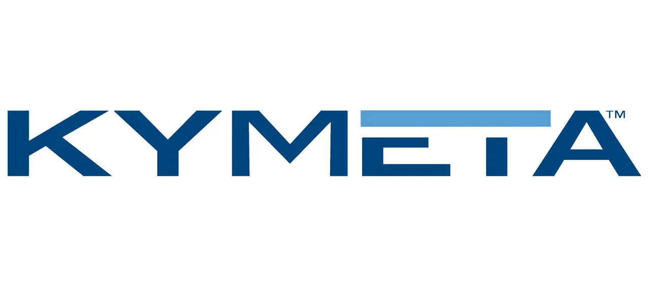 Kymeta