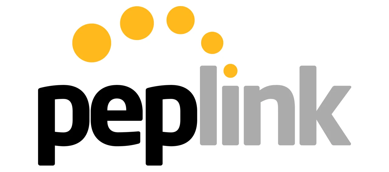 Peplink & Starlink