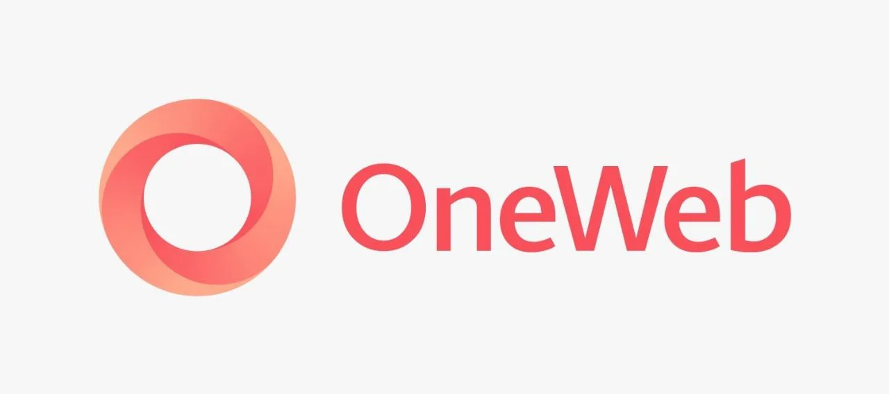 OneWeb